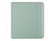 Tablet - Covers & Cases - Kobo Libra Colour - Garden Green Basic SleepCover Case - N428-AC-GR-O-PU