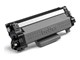 Blæk, Toner & Forbrugsstoffer - Brother TN2510XXL - Ultra High Yield - black - original - toner cartridge - TN2510XXL