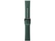 Smartwatch - Tilbehør - Xiaomi Watch Pine Green TPU Strap - BHR8039GL