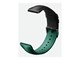 Smartwatch - Tilbehør - Xiaomi Watch Strap - Dual-tone Ceramic - BHR7893GL
