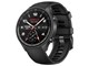 Smartwatch & Sportsur - OnePlus Watch 2R - Gunmetal Grey - 5491100169