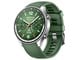 Smartwatch & Sportsur - OnePlus Watch 2R - Forest Green - 5491100168