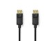 CCGL38010BK30