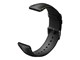 Smartwatch - Tilbehør - Xiaomi Watch Strap - Rainbow - BHR7887GL