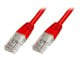 DK-1511-050/R