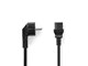 CEGL10015BK50