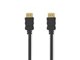 CVGL34060BK200