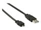CCGP60505BK10