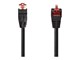 CCGP85227BK10