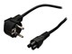 CEGB10100BK20