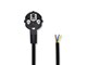 CEGL10700BK30