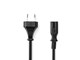 CEGL11040BK30