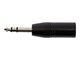 COTP15943BK