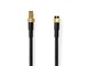 CSGB02400BK100