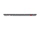 JK-9250CS-2