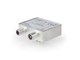 CSGB40970ME