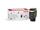 Blæk, Toner & Forbrugsstoffer - Xerox high capacity toner cartridge - Black | Original | Up to 8.000 pages | Laser printing - 006R04831
