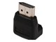 CVGB34902BK