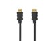 CVGL34002BK150