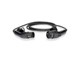 EVCA11KWBK50