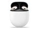 Hovedtelefoner/headset - Google Pixel Buds Pro - Porcelain - GA05205-DE