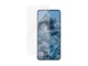 Mobil - Beskyttelsesglas - PanzerGlass Screen Protector Google Pixel 9 Pro XL | Ultra-Wide Fit - PANZER4786