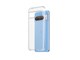 Mobil - Covers & Cases - PanzerGlass Hardcase Google Pixel 9 Pro XL | Transparent - PANZER1266