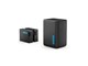 Actionkamera tilbehør - GoPro Dual Battery Charger (HERO13 Black) - AEDBD-201-EU