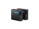 Actionkamera tilbehør - GoPro Enduro Battery 2-Pack (HERO13 Black) - AEBAT-201