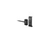 Batterier & batterigreb - GoPro Contacto for HERO13/HERO12/HERO11/HERO10/HERO9 - ADCON-001