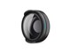 Actionkamera tilbehør - GoPro Macro Lens Mod for HERO13 Black - AEWAL-021