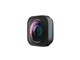 Actionkamera tilbehør - GoPro Ultra Wide Lens Mod for HERO13 Black - AEWAL-001