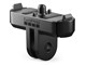 Actionkamera tilbehør - GoPro Magnetic Latch Mount for HERO13 Black - AEMAG-001