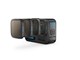 Actionkamera tilbehør - GoPro ND Filter 4-Pack for HERO13 Black - AENDF-001