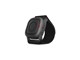 Actionkamera tilbehør - GoPro Waterproof Shutter Remote - ARMTE-004-ES