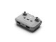 Fjernbetjening - DJI RC-N3 - Remote - CP.RC.00000038.01