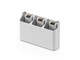 Droner - DJI - Neo - Two-Way Charging Hub - CP.FP.00000188.01