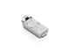 Droner - DJI - Neo - Intelligent Flight Battery - 1435 mAh - CP.FP.00000189.01