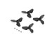 Droner - DJI - Neo - Propellers - CP.FP.00000190.01