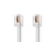 TCGB90200WT100