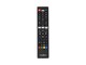 TVRC45TCBK