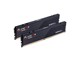 F5-6400J3239G16GX2-FX5