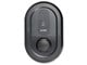 Elbil ladere - Ratio io6 4G 22kW Socket - 38990
