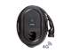 Elbil ladere - Ratio io6 4G 22kW 5m - 38991