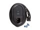 Elbil ladere - Ratio io6 4G 22kW 7,5m - 38992