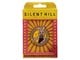 Merchandise - FaNaTtik - Silent Hill Robbie the Rabbit Limited Edition Enamel Pin Badge - Pin / Badge - KON-SH03