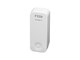 Smart Home - Foss Europe FESH Smart Home Dørtryk, Hvid - Ekstra - 102055