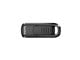 SDCZ480-1T00-G46