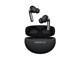Hovedtelefoner/headset - OnePlus Buds Pro 3 - Midnight Opus - 5481158575