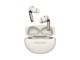 Hovedtelefoner/headset - OnePlus Buds Pro 3 - Lunar Radience - 5481158576